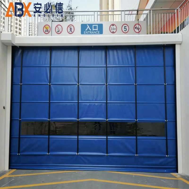 乌海背带门